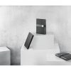 EMPIRE NOTEBOOK. Notepad EMPIRE