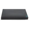 EMPIRE NOTEBOOK. Notepad EMPIRE