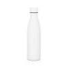 BUFFON. Thermos bottle 580 ml