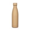 BUFFON. Thermos bottle 580 ml