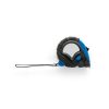 GULIVER III. 3 m tape measure