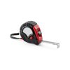 GULIVER V. 5 m tape measure