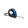 GULIVER V. 5 m tape measure
