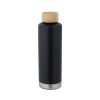 NORRE BOTTLE. Stainless steel bottle