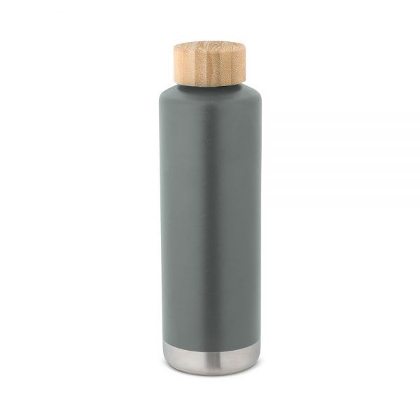 NORRE BOTTLE. Stainless steel bottle