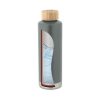 NORRE BOTTLE. Stainless steel bottle