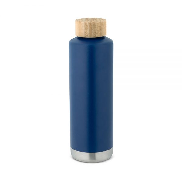 NORRE BOTTLE. Stainless steel bottle