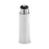 SAFE. Thermos bottle 490 ml