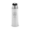 SAFE. Thermos bottle 490 ml