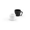 SAFE. Thermos bottle 490 ml