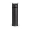 INGRAM. Thermos bottle 470 ml