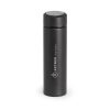 INGRAM. Thermos bottle 470 ml