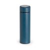 INGRAM. Thermos bottle 470 ml