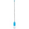 LIGHTY. Portable light bulb