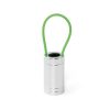 Shine. Flashlight