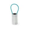 Shine. Flashlight