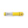 FLASHMER. Emergency hammer