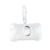 TROTTE. Dispenser of sanitary bags