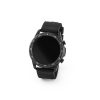 IMPERA II. IMPERA II Smartwatch
