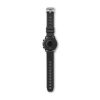 IMPERA II. IMPERA II Smartwatch