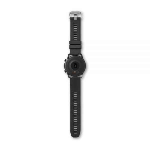 IMPERA II. IMPERA II Smartwatch