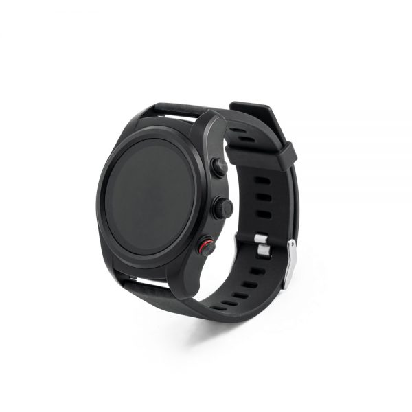 METRONOME. Smart watch METRONOME