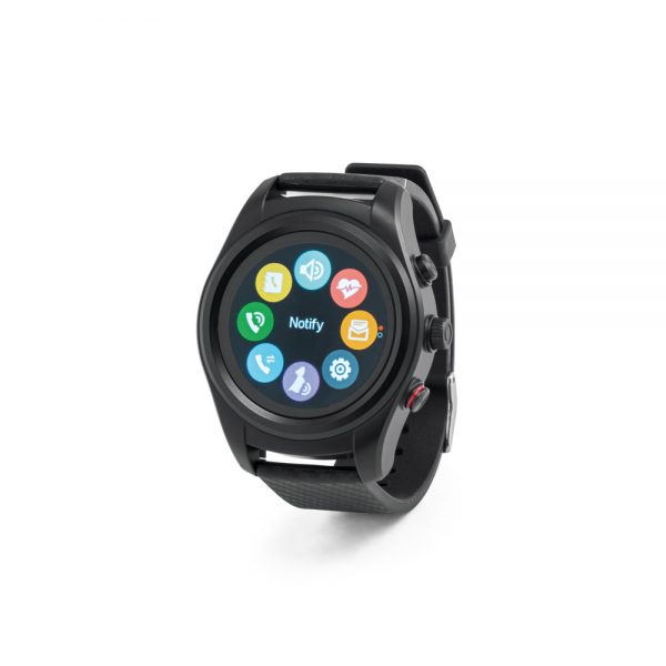 METRONOME. Smart watch METRONOME