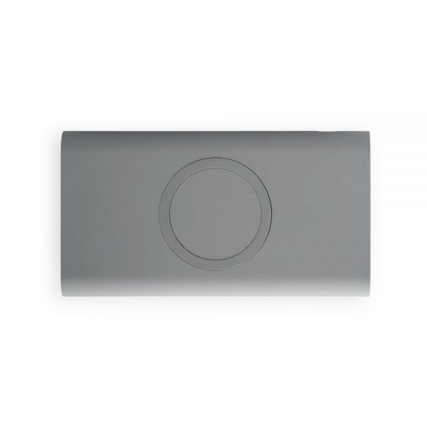 NATTA. Portable battery 10.000 mAh