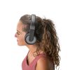 BARISH. Wireless headphones