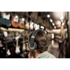 BARISH. Wireless headphones