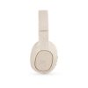 FEYNMAN. Foldable wireless headphones