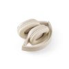 FEYNMAN. Foldable wireless headphones