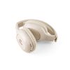 FEYNMAN. Foldable wireless headphones