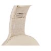 FEYNMAN. Foldable wireless headphones