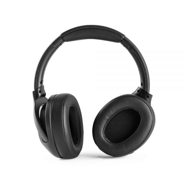 MELODY. Wireless headphones