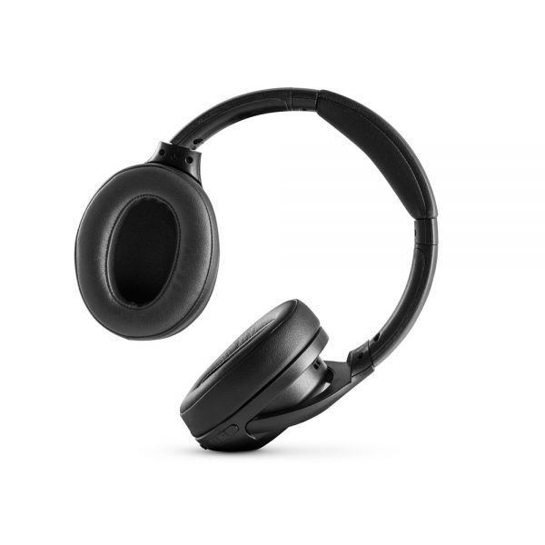 MELODY. Wireless headphones