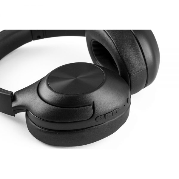 MELODY. Wireless headphones