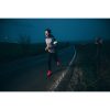 FLORIAN. Reflective band