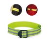 FLORIAN. Reflective band