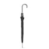 KAREN. Umbrella with automatic opening