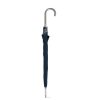 KAREN. Umbrella with automatic opening