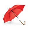 PATTI. Umbrella with automatic opening