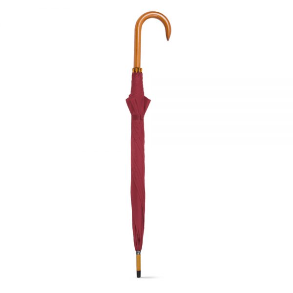 PATTI. Umbrella with automatic opening