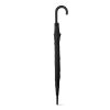 MICHAEL. Umbrella with automatic opening