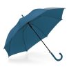 MICHAEL. Umbrella with automatic opening