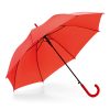 MICHAEL. Umbrella with automatic opening