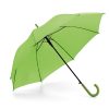 MICHAEL. Umbrella with automatic opening