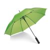 Stuart. Umbrella