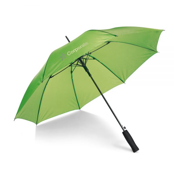 Stuart. Umbrella