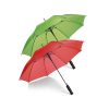 Stuart. Umbrella